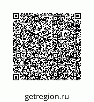 79043121067