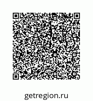 79043121072