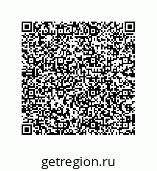79043121073