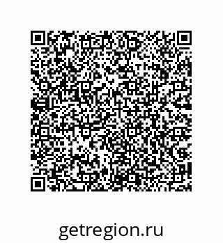 79043121077