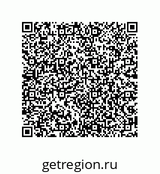 79043121083