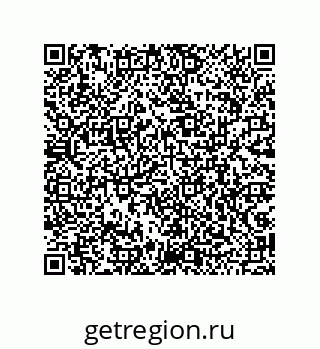 79043121085
