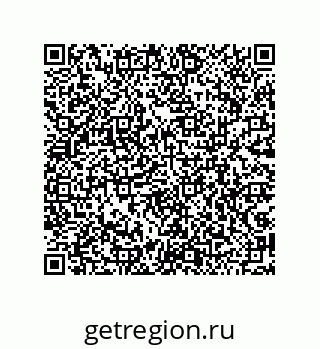 79043121093