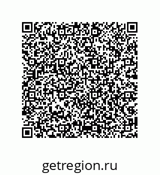 79043121097
