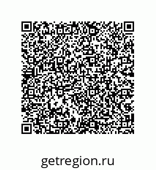 79043121098