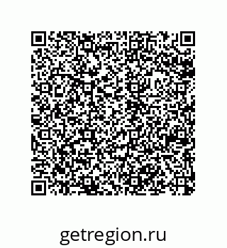 79043121102