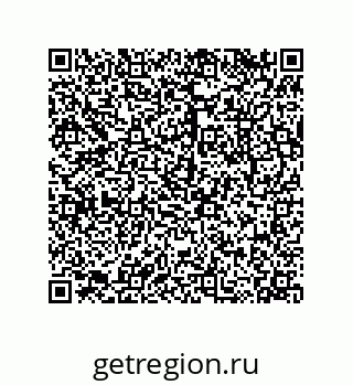 79043121105