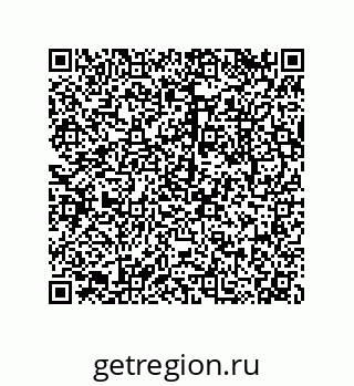 79043121106