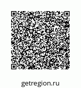 79043121109