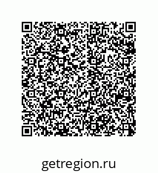 79043121134