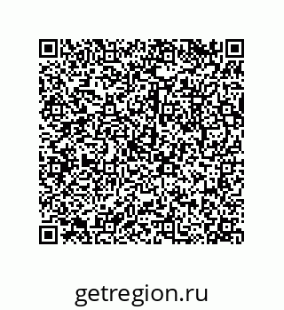 79043121145