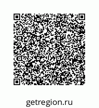 79043121147