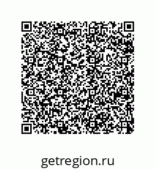 79043121154