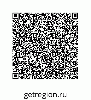 79043121166