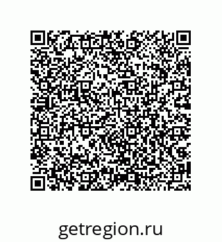 79043121171