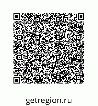 79043121172