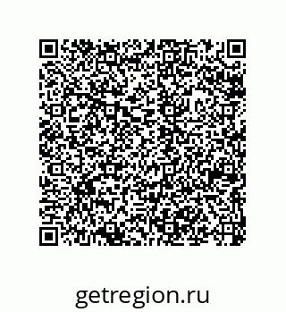 79043121179