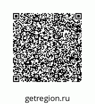 79043121182