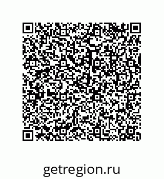 79043121184
