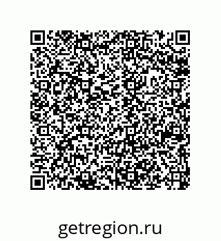 79043121189