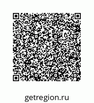 79043121191