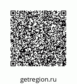 79043121194