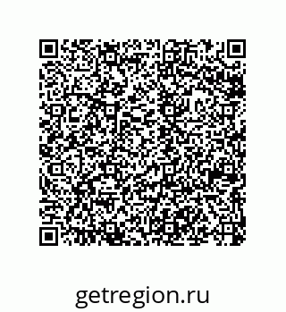 79043121195