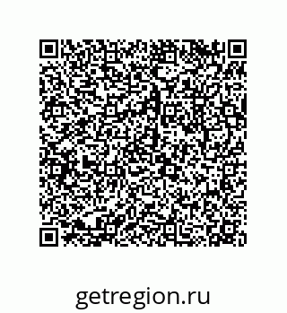 79043121208