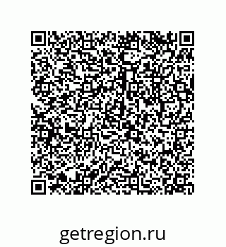 79043121215