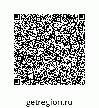 79043121236