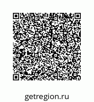 79043121263
