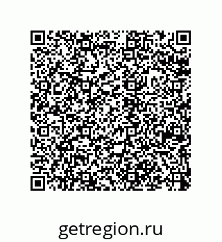79043121264
