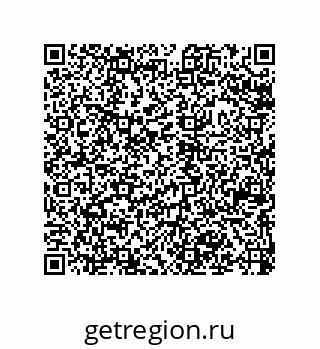 79043121278
