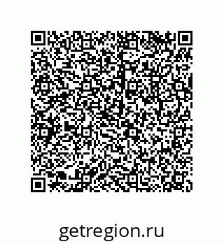 79043121286