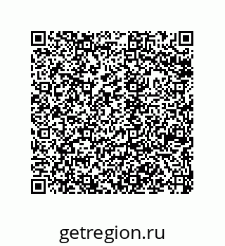 79043121289