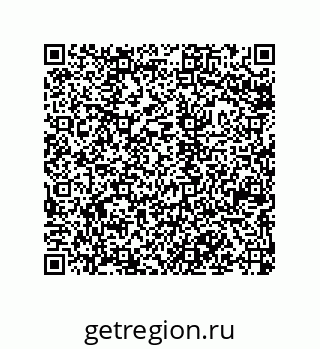 79043121291
