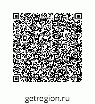79043121295