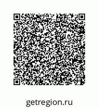 79043121296