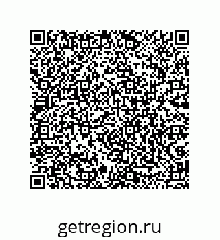 79043121298