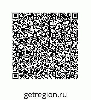 79043121302