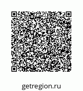 79043121303