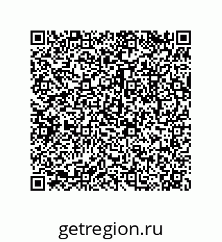 79043121306