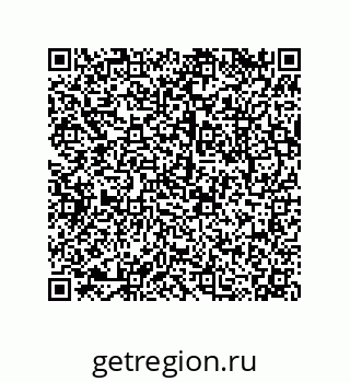 79043121307