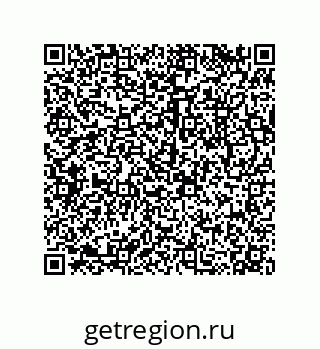 79043121308
