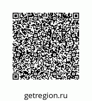 79043121309