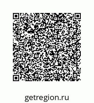 79043121310