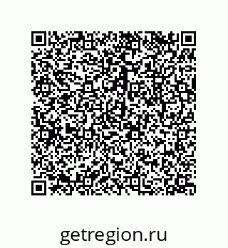 79043121321