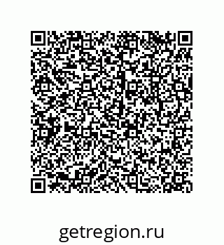 79043121323