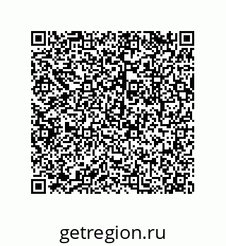 79043121324