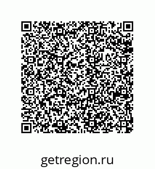 79043121327